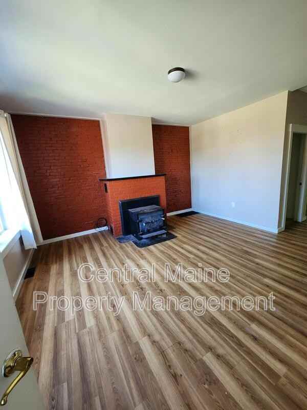 41 Lochness Rd - Photo 2 of 11