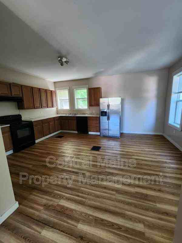 41 Lochness Rd - Photo 4 of 11
