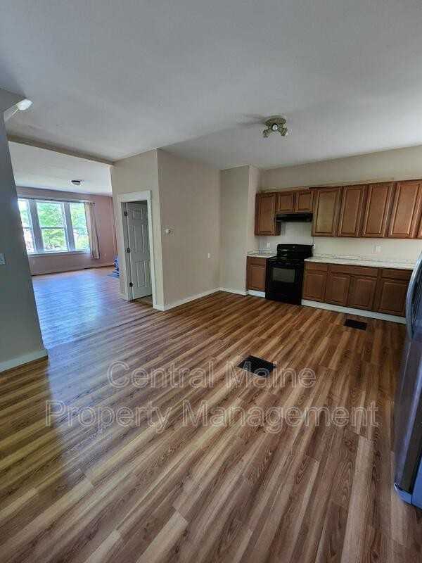 41 Lochness Rd - Photo 5 of 11