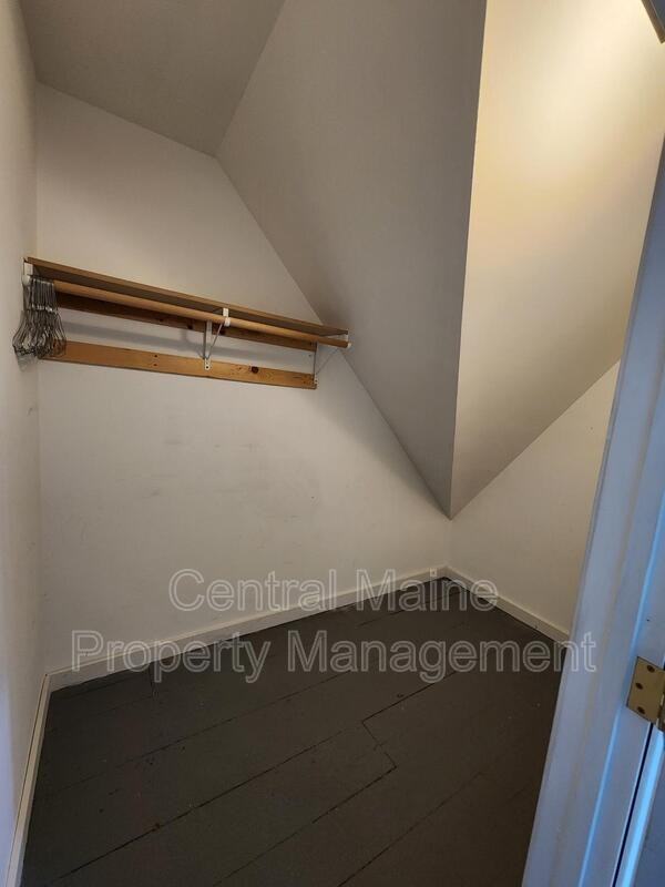 41 Lochness Rd - Photo 6 of 11