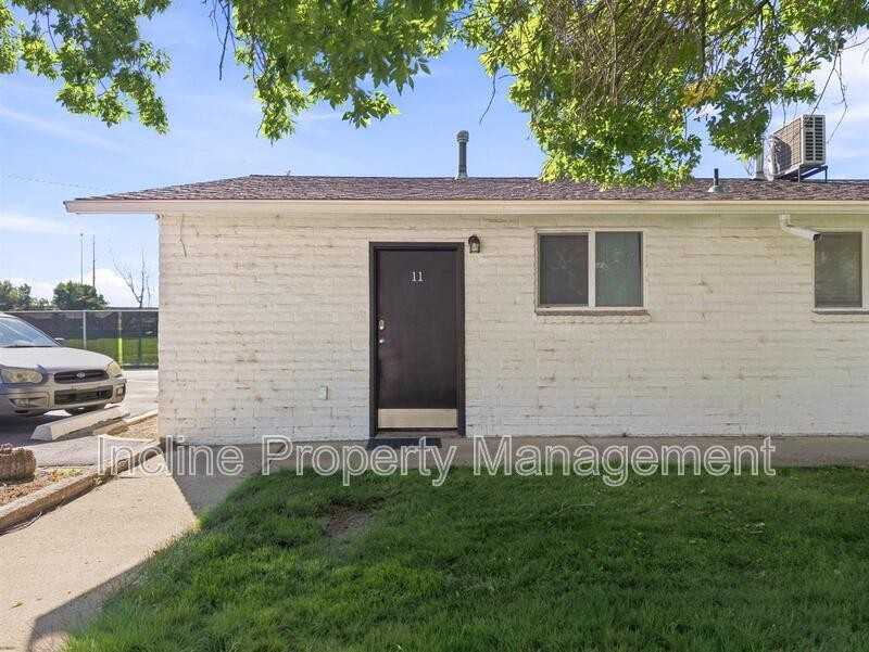 761 Ws #11 - Photo 2 of 17