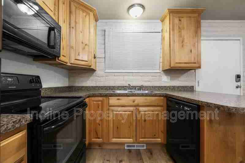 761 Ws #11 - Photo 3 of 17
