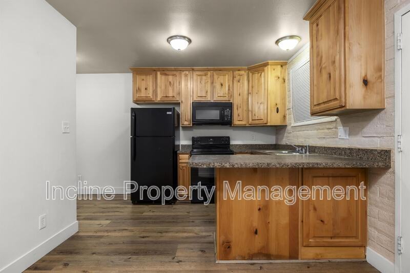 761 Ws #11 - Photo 4 of 17