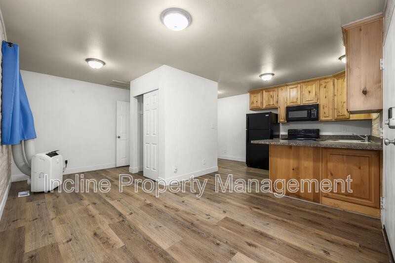 761 Ws #11 - Photo 5 of 17