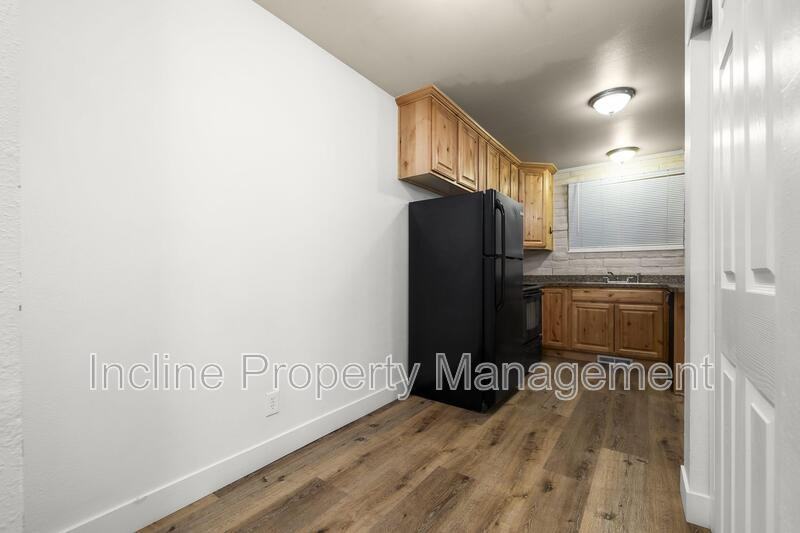761 Ws #11 - Photo 6 of 17