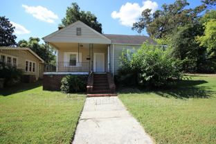 1331 43rd Street Ensley - Photo 1 of 1