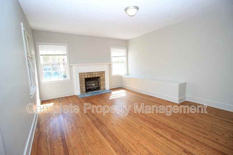 1331 43rd Street Ensley - Photo 2 of 10