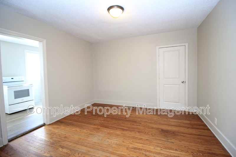 1331 43rd Street Ensley - Photo 3 of 10