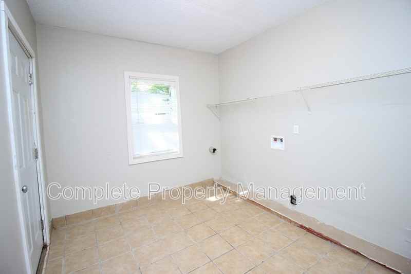 1331 43rd Street Ensley - Photo 4 of 10
