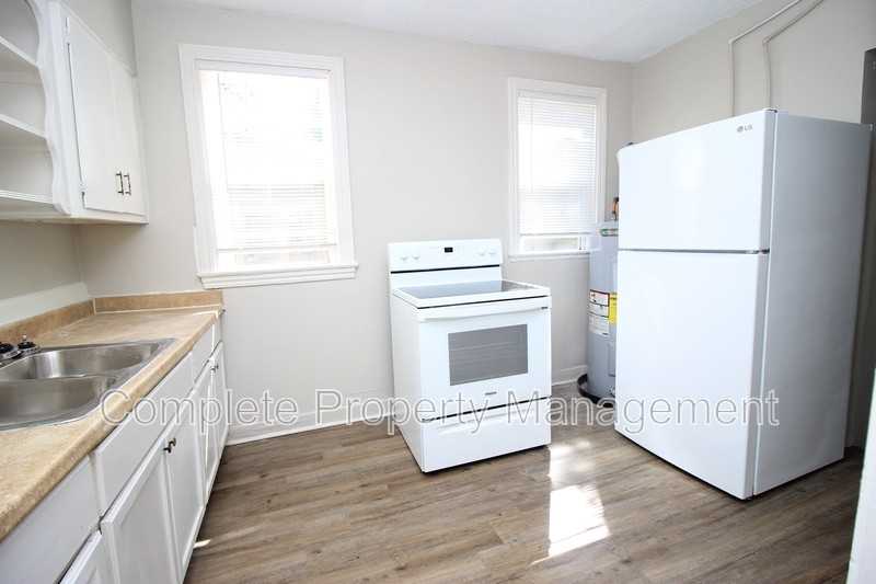 1331 43rd Street Ensley - Photo 5 of 10