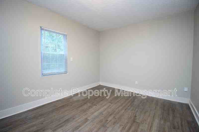 1331 43rd Street Ensley - Photo 6 of 10