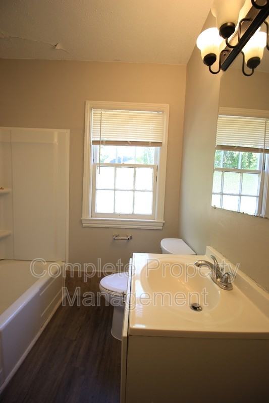 1331 43rd Street Ensley - Photo 7 of 10