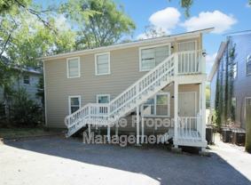 8021 1st Ave S - Photo 1 of 1