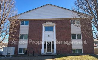2119 Arbor St - Photo 1 of 1