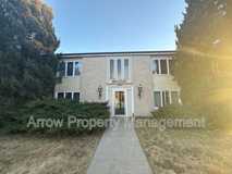 1004 18th St - Photo 1 of 1