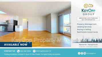 featured image of 359 21st Ave #4
