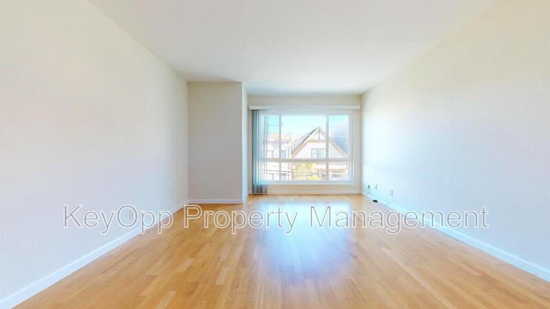 359 21st Ave #4 - Photo 5 of 23