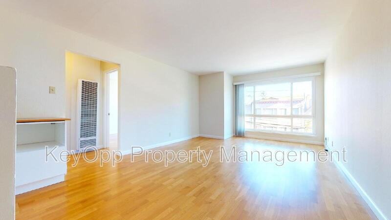 359 21st Ave #4 - Photo 6 of 23