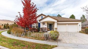 featured image of 7891 Morgan Pointe Cir
