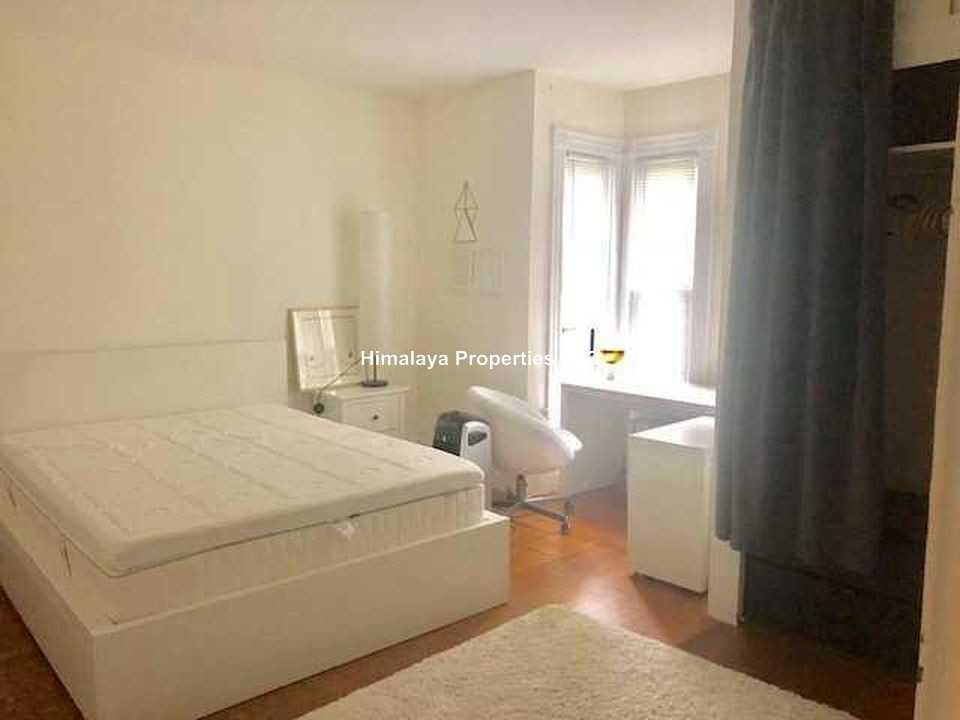 48 Winthrop St #2 - Photo 6 of 10