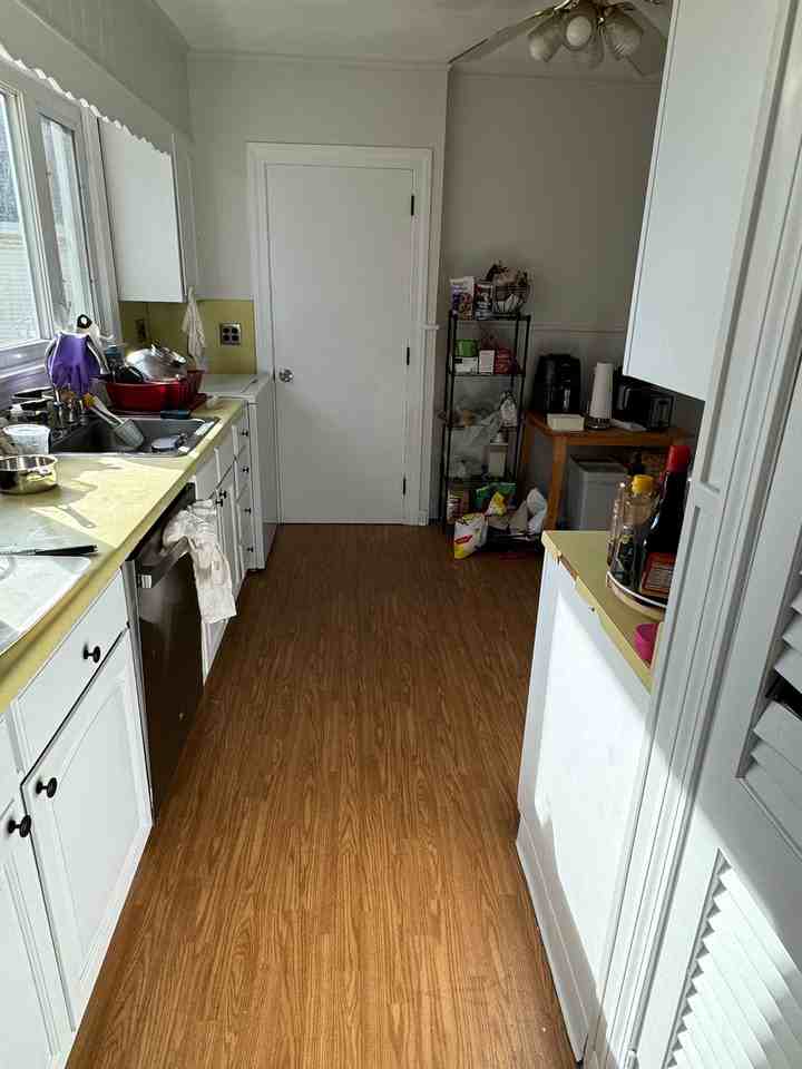741 Broadway #3