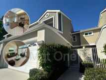 27721 Berwick - Photo 1 of 1