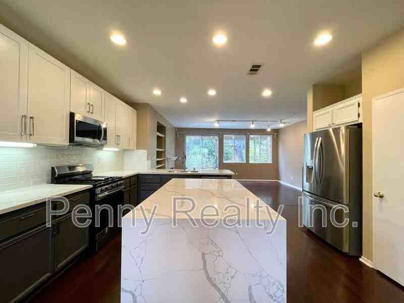 4907 Wheelhouse Dr - Photo 2 of 26