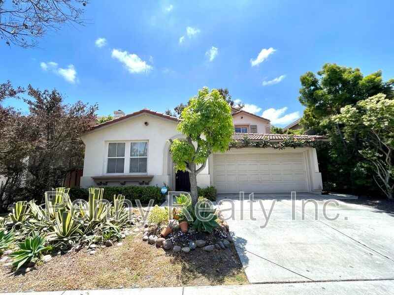 4907 Wheelhouse Dr - Photo 6 of 26