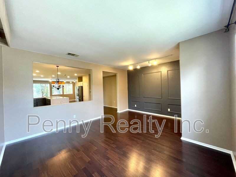 4907 Wheelhouse Dr - Photo 7 of 26