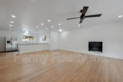 6046 Reo Pl - Photo 1 of 1