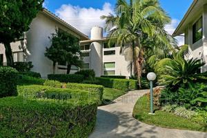 featured image of 2308 Altisma Way #218