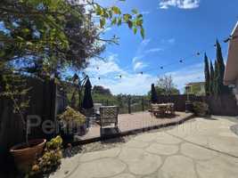 featured image of 5539 Baja Dr