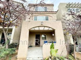 4820 Charles Lewis Way - Photo 1 of 1