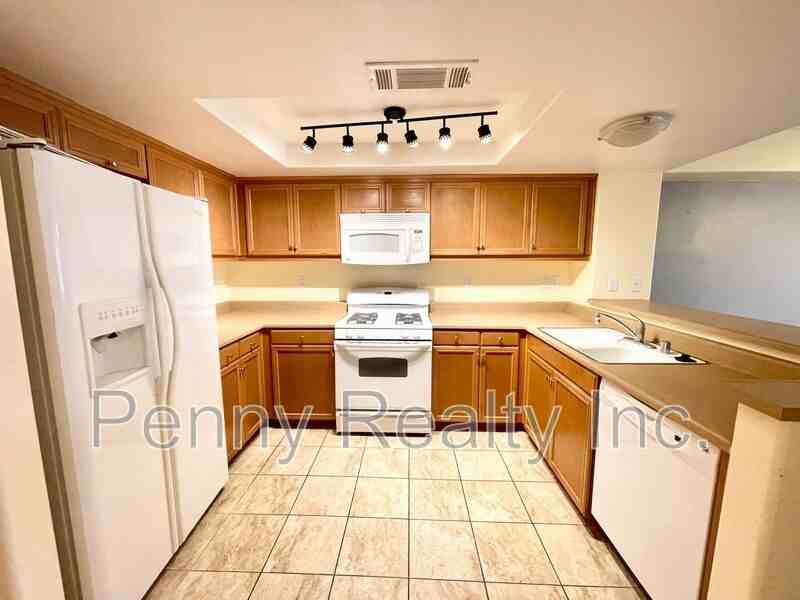 4820 Charles Lewis Way - Photo 2 of 15