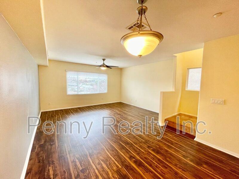 4820 Charles Lewis Way - Photo 3 of 15