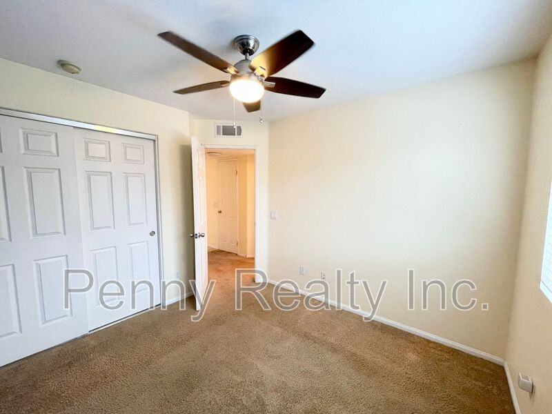4820 Charles Lewis Way - Photo 4 of 15