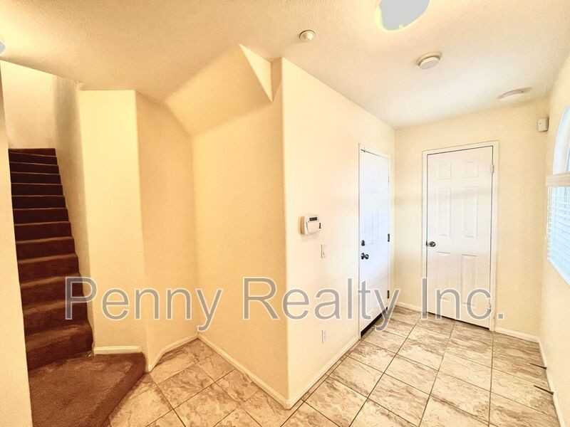 4820 Charles Lewis Way - Photo 6 of 15