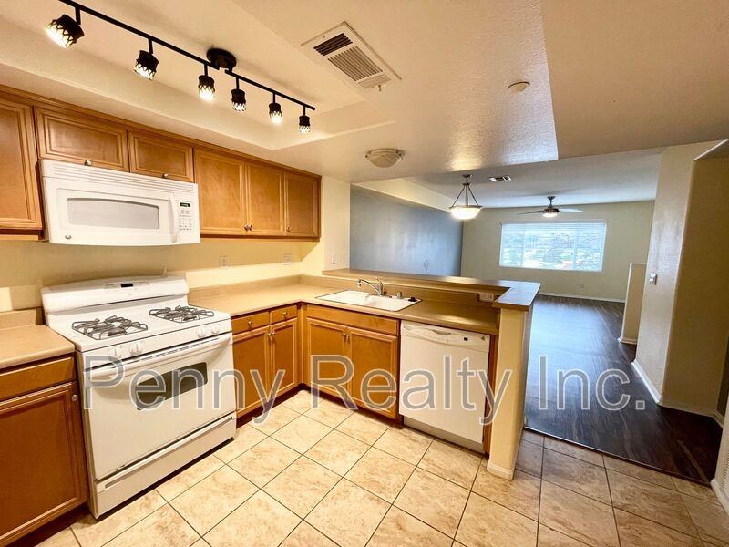 4820 Charles Lewis Way - Photo 7 of 15