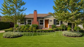 featured image of 1331 E Maple Ave