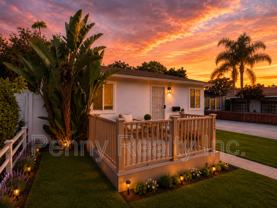 2619 Magnolia Ave - Photo 1 of 1