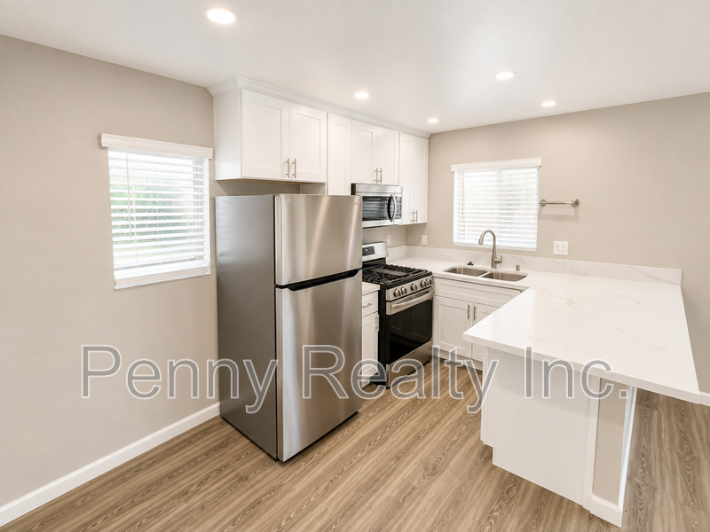 2619 Magnolia Ave - Photo 4 of 15