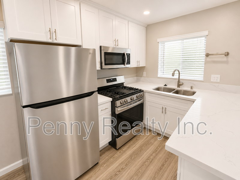 2619 Magnolia Ave - Photo 5 of 15
