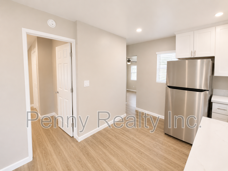 2619 Magnolia Ave - Photo 6 of 15