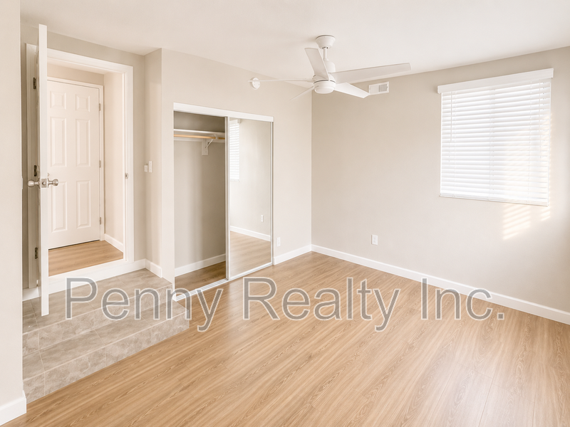 2619 Magnolia Ave - Photo 7 of 15