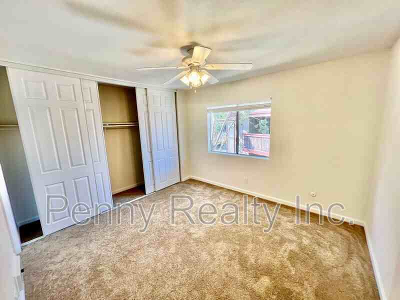 5543 Adobe Falls Rd #16 - Photo 7 of 18