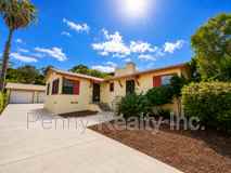 2628 Juan St - Photo 1 of 1