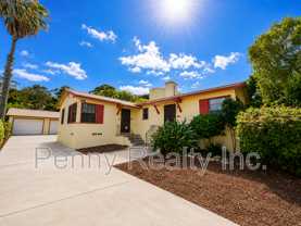 2628 Juan St - Photo 1 of 1