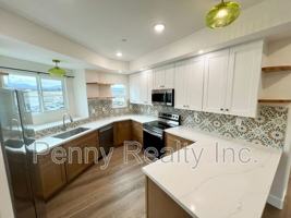 featured image of 669 Townsite Dr
