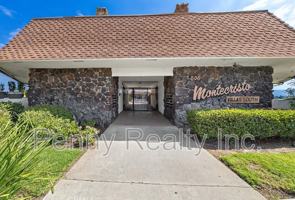 featured image of 806 E 4th Ave #7