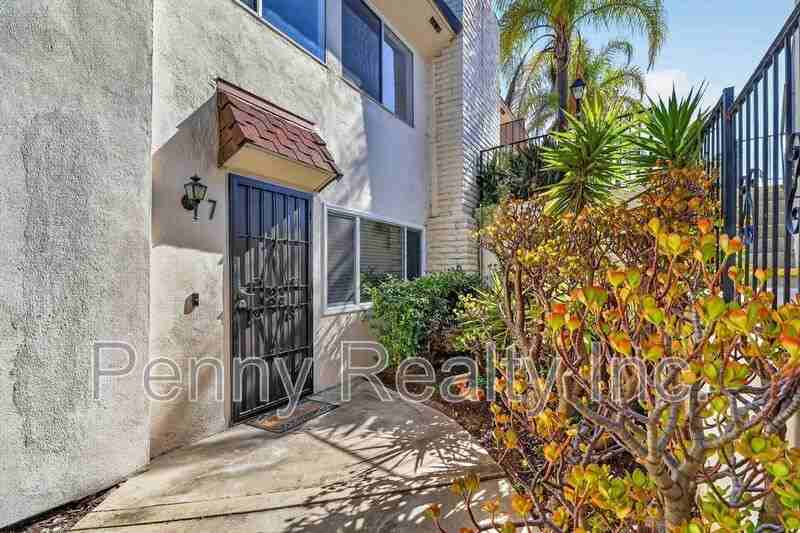 806 E 4th Ave #7 - Photo 6 of 18
